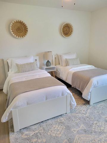 603 Barbara WAY, Bastrop, TX 78602