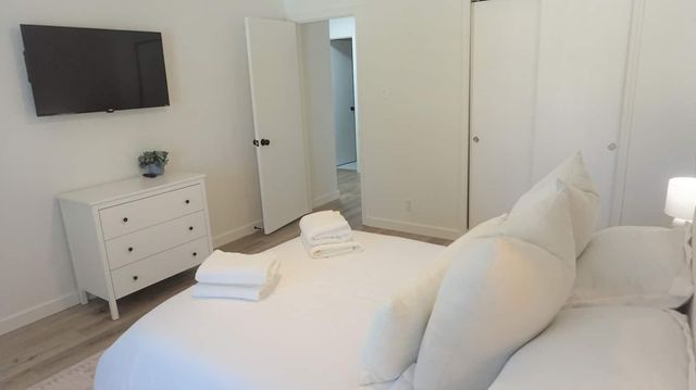 603 Barbara WAY, Bastrop, TX 78602