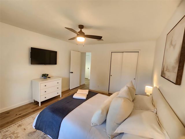 603 Barbara WAY, Bastrop, TX 78602