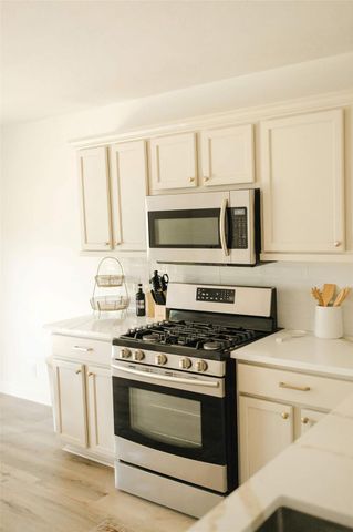 603 Barbara WAY, Bastrop, TX 78602