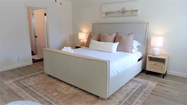 603 Barbara WAY, Bastrop, TX 78602