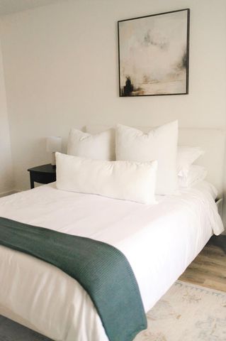 603 Barbara WAY, Bastrop, TX 78602