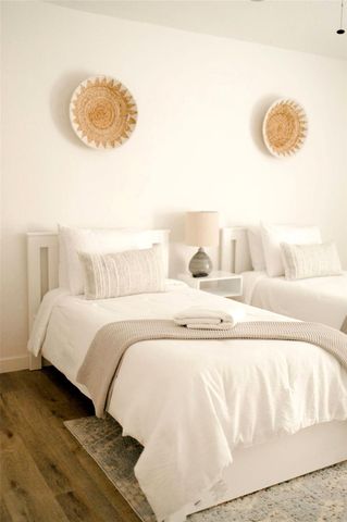 603 Barbara WAY, Bastrop, TX 78602