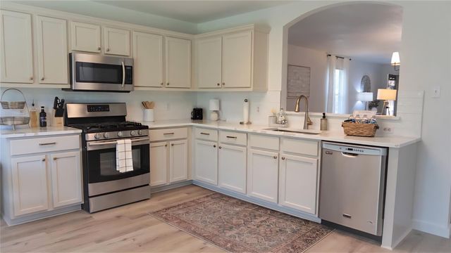 603 Barbara WAY, Bastrop, TX 78602