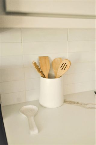 603 Barbara WAY, Bastrop, TX 78602