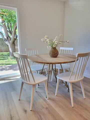 603 Barbara WAY, Bastrop, TX 78602