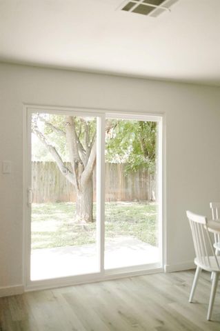 603 Barbara WAY, Bastrop, TX 78602