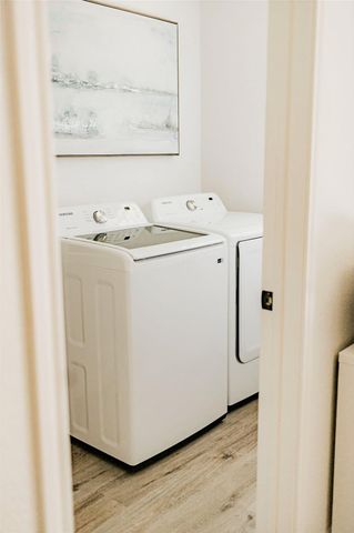 603 Barbara WAY, Bastrop, TX 78602