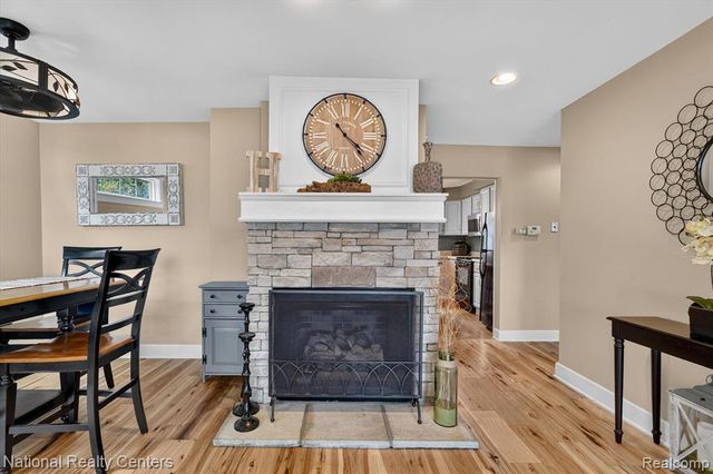 9749 Beverly Drive, Pinckney, MI 48169