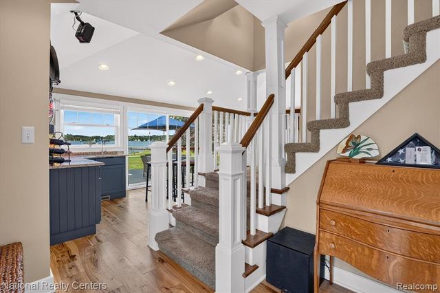 9749 Beverly Drive, Pinckney, MI 48169