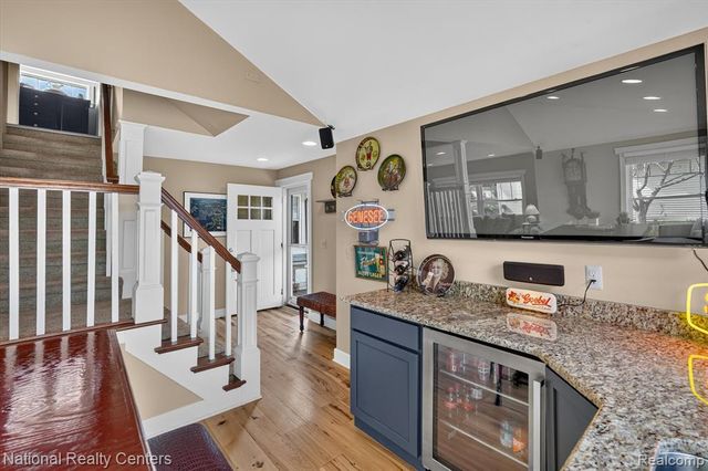 9749 Beverly Drive, Pinckney, MI 48169