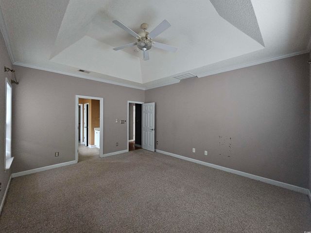 1011 Hillsdale Dr., Little River, SC 29566