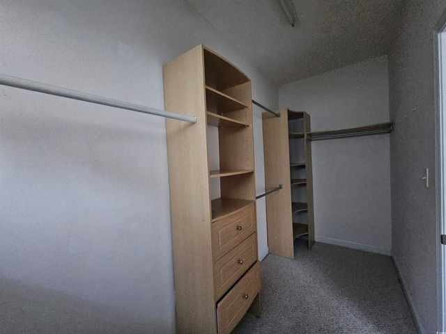 1011 Hillsdale Dr., Little River, SC 29566