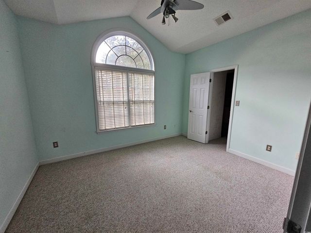 1011 Hillsdale Dr., Little River, SC 29566