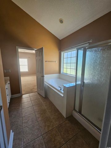 1011 Hillsdale Dr., Little River, SC 29566