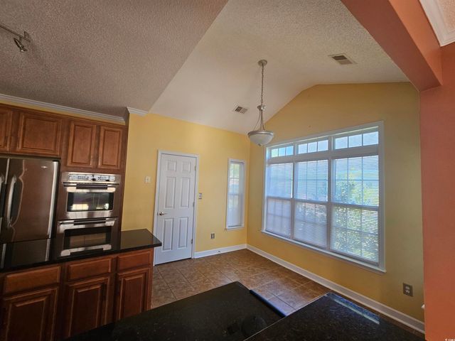 1011 Hillsdale Dr., Little River, SC 29566