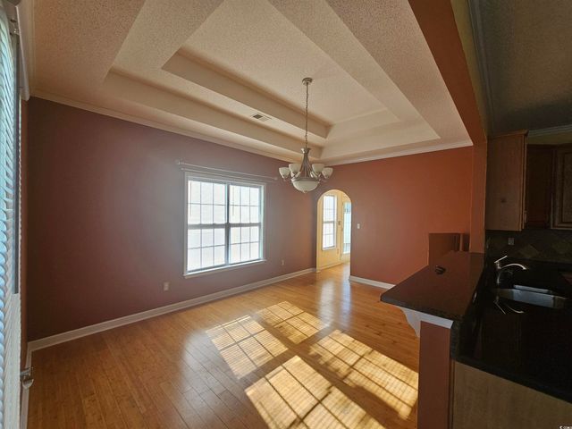 1011 Hillsdale Dr., Little River, SC 29566