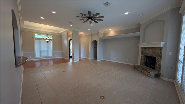 2009 Moses Creek Court, College Station, TX 77845