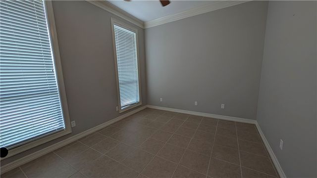 2009 Moses Creek Court, College Station, TX 77845
