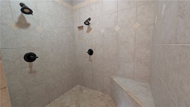 2009 Moses Creek Court, College Station, TX 77845