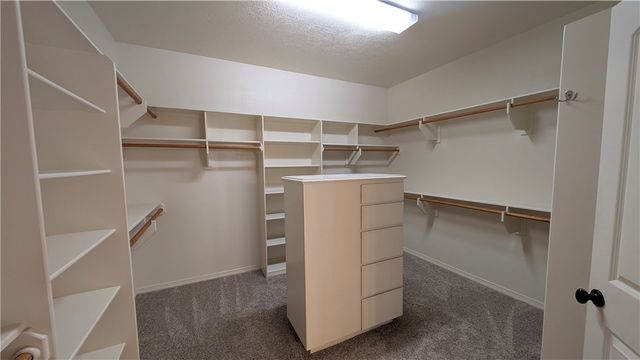 2009 Moses Creek Court, College Station, TX 77845