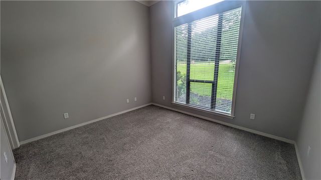 2009 Moses Creek Court, College Station, TX 77845