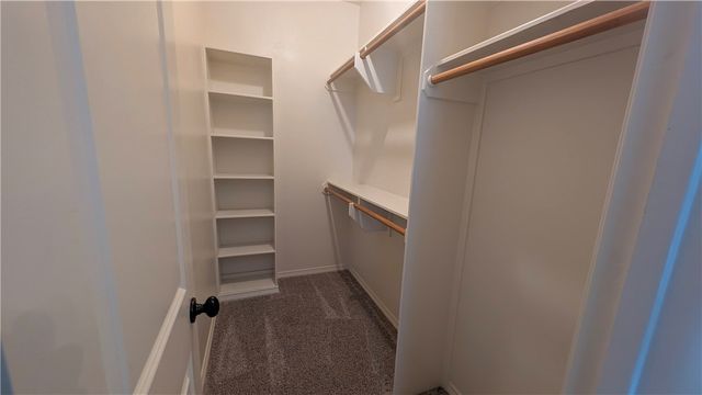 2009 Moses Creek Court, College Station, TX 77845