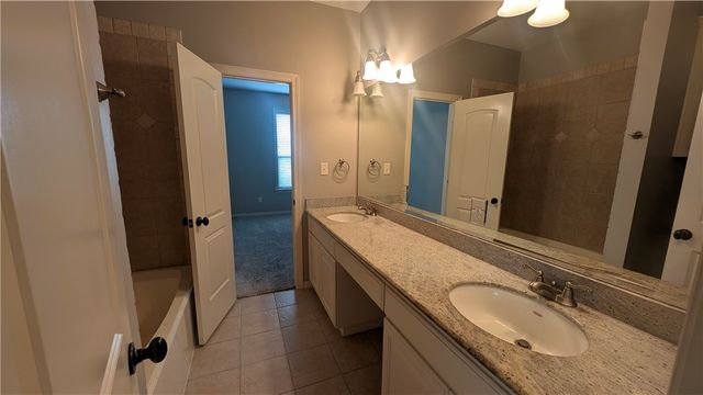 2009 Moses Creek Court, College Station, TX 77845