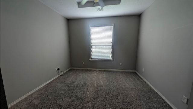 2009 Moses Creek Court, College Station, TX 77845