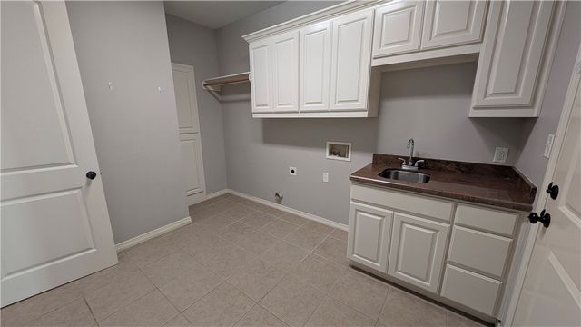 2009 Moses Creek Court, College Station, TX 77845