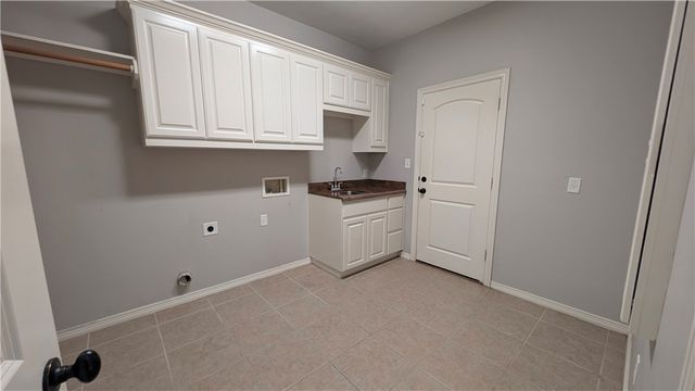 2009 Moses Creek Court, College Station, TX 77845