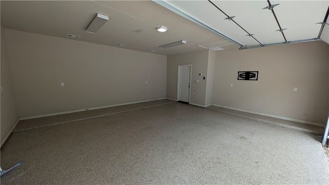 2009 Moses Creek Court, College Station, TX 77845