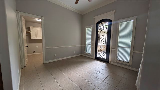 2009 Moses Creek Court, College Station, TX 77845