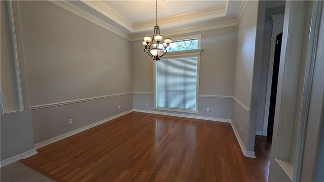 2009 Moses Creek Court, College Station, TX 77845