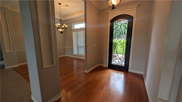 2009 Moses Creek Court, College Station, TX 77845