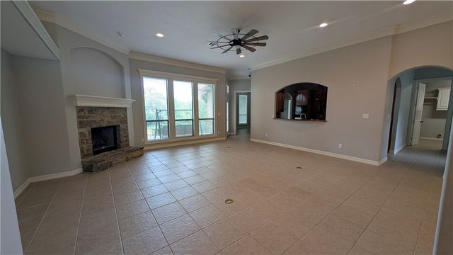 2009 Moses Creek Court, College Station, TX 77845