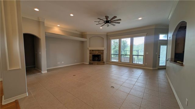 2009 Moses Creek Court, College Station, TX 77845