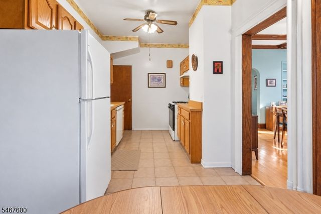 8315 4th Ave, North Bergen Twp., NJ 07047