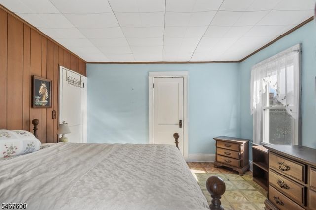 8315 4th Ave, North Bergen Twp., NJ 07047