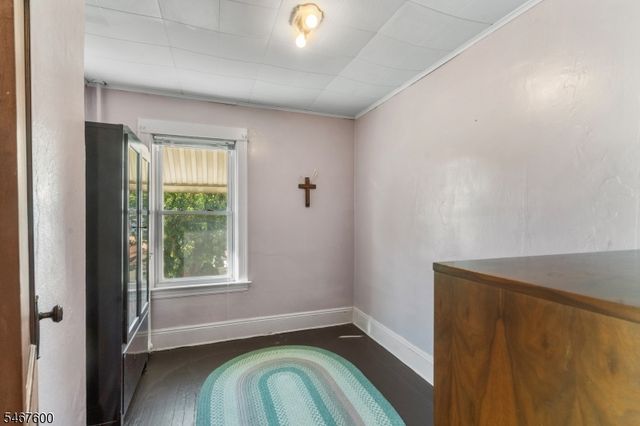 8315 4th Ave, North Bergen Twp., NJ 07047