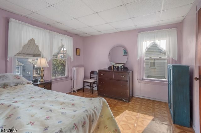 8315 4th Ave, North Bergen Twp., NJ 07047
