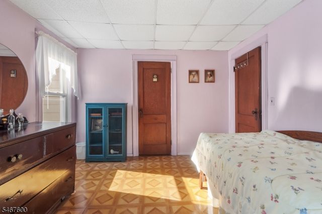 8315 4th Ave, North Bergen Twp., NJ 07047