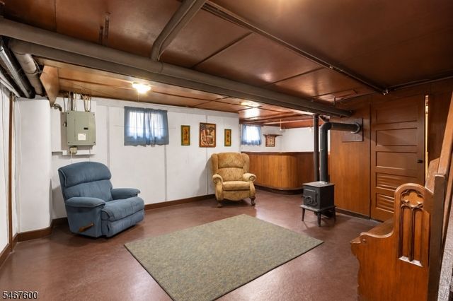 8315 4th Ave, North Bergen Twp., NJ 07047