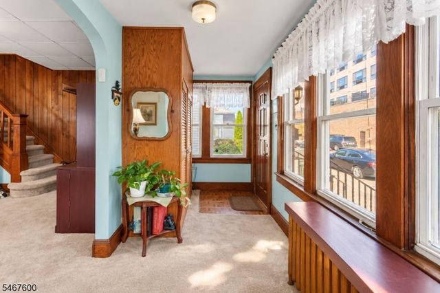 8315 4th Ave, North Bergen Twp., NJ 07047