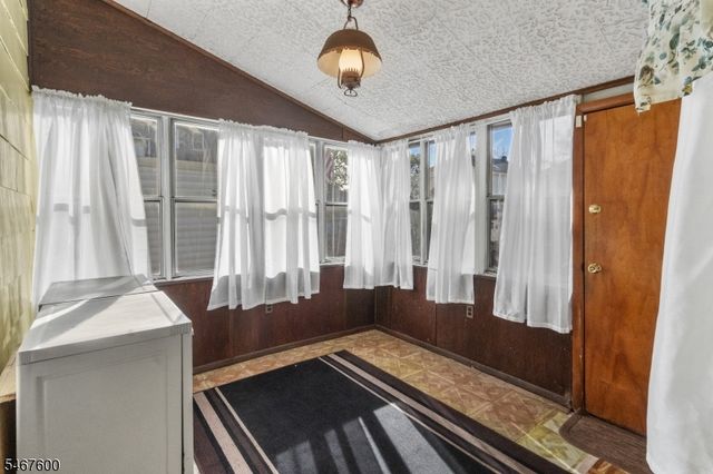 8315 4th Ave, North Bergen Twp., NJ 07047