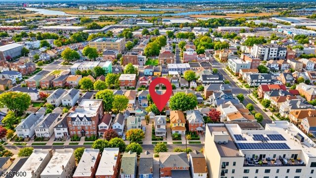 8315 4th Ave, North Bergen Twp., NJ 07047