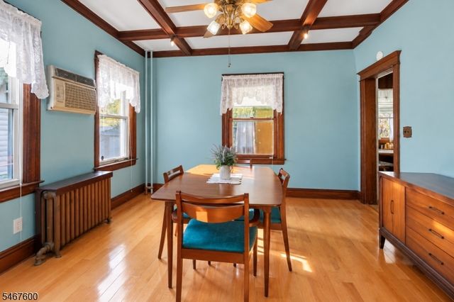 8315 4th Ave, North Bergen Twp., NJ 07047