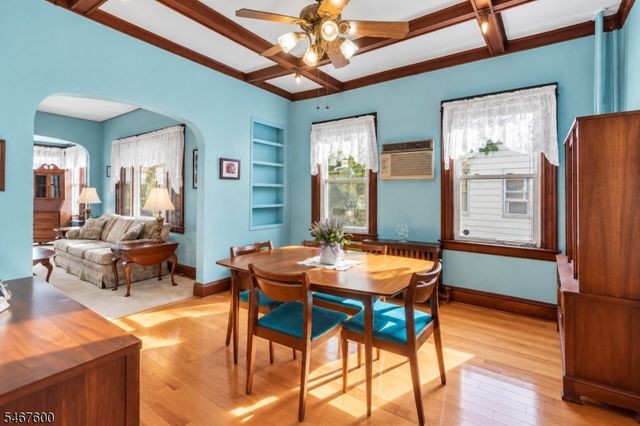 8315 4th Ave, North Bergen Twp., NJ 07047