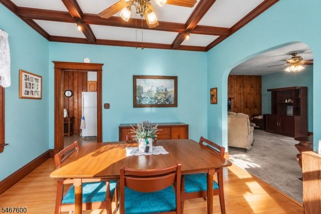 8315 4th Ave, North Bergen Twp., NJ 07047