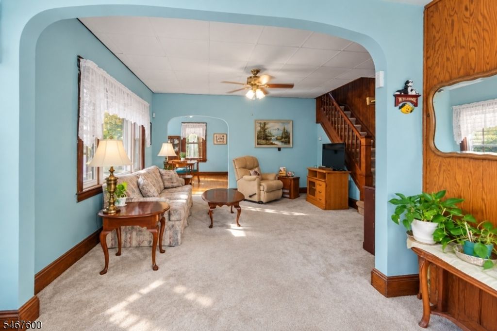 8315 4th Ave, North Bergen Twp., NJ 07047 — photo 4